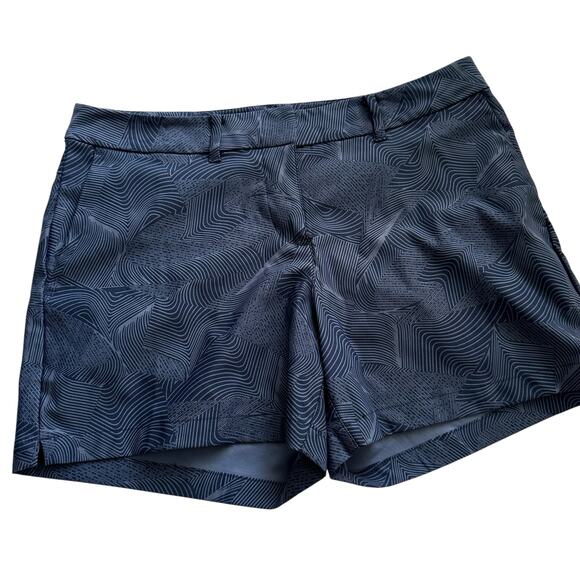 Nike Pants - Nike Golf Shorts